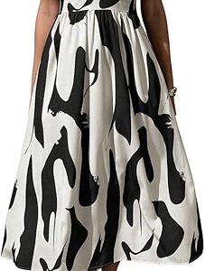 GRECIILOOKS Rayon Casual Standard Length One Piece Maxi Bodycon Dresses Midi Dress for Women